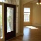 1995 Eagle Valley Ct, Lawrenceville, GA 30043 ID:15602008