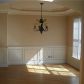 1995 Eagle Valley Ct, Lawrenceville, GA 30043 ID:15602009