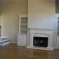 1995 Eagle Valley Ct, Lawrenceville, GA 30043 ID:15602010