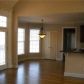 1995 Eagle Valley Ct, Lawrenceville, GA 30043 ID:15602012