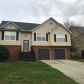 1185 W Briar Gate Ct, Riverdale, GA 30296 ID:15606166