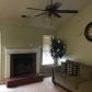 1185 W Briar Gate Ct, Riverdale, GA 30296 ID:15606171