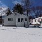 150 Colton St, Windsor, CT 06095 ID:15607210