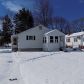 150 Colton St, Windsor, CT 06095 ID:15607211