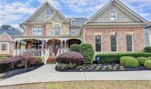 4711 Moon Chase Dr Buford, GA 30519