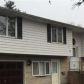 25 NORIGE DR, East Hartford, CT 06118 ID:15551554