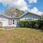 4153 Waikiki Dr, Sarasota, FL 34241 ID:15554098