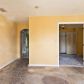 4153 Waikiki Dr, Sarasota, FL 34241 ID:15554102