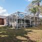 4153 Waikiki Dr, Sarasota, FL 34241 ID:15554099