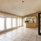 4153 Waikiki Dr, Sarasota, FL 34241 ID:15554104