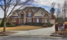 2679 Dukes Creek Landing Buford, GA 30519