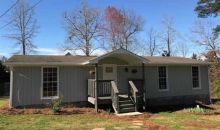 4646 Pinecrest Dr Buford, GA 30518