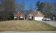 1964 Manor Oak Ln Buford, GA 30519