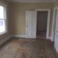 194-196 Crown St, Meriden, CT 06450 ID:15607145