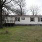 5373 County Rd 1600, Coffeyville, KS 67337 ID:15558658