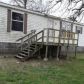 5373 County Rd 1600, Coffeyville, KS 67337 ID:15558659