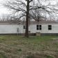 5373 County Rd 1600, Coffeyville, KS 67337 ID:15558660