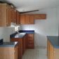 5373 County Rd 1600, Coffeyville, KS 67337 ID:15558663