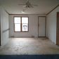 5373 County Rd 1600, Coffeyville, KS 67337 ID:15558664