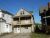 107 S St Ridgway, PA 15853