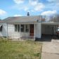 817 S Nettleton Ave, Springfield, MO 65806 ID:15600294