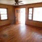 817 S Nettleton Ave, Springfield, MO 65806 ID:15600295