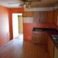 817 S Nettleton Ave, Springfield, MO 65806 ID:15600296