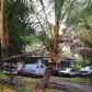 15-2698 Manini St, Pahoa, HI 96778 ID:15600571