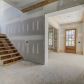 765 Old Post Rd, Atlanta, GA 30328 ID:15606446