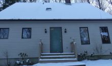 17 Alice Drive Burlington, CT 06013