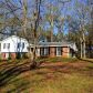 205 Castlegate Circle, Carrollton, GA 30116 ID:15609519