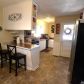 205 Castlegate Circle, Carrollton, GA 30116 ID:15609524