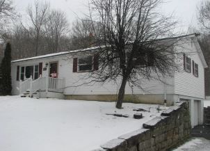 10822 Cutter Road, Meadville, PA 16335