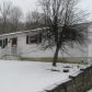 10822 Cutter Road, Meadville, PA 16335 ID:15611343