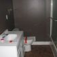 10822 Cutter Road, Meadville, PA 16335 ID:15611344