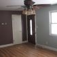 10822 Cutter Road, Meadville, PA 16335 ID:15611347