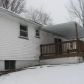 10822 Cutter Road, Meadville, PA 16335 ID:15611348