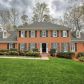 2815 Laurel Green Ct, Roswell, GA 30076 ID:15614673