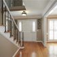 2815 Laurel Green Ct, Roswell, GA 30076 ID:15614676