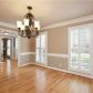 2815 Laurel Green Ct, Roswell, GA 30076 ID:15614677