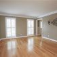 2815 Laurel Green Ct, Roswell, GA 30076 ID:15614678