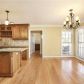 2815 Laurel Green Ct, Roswell, GA 30076 ID:15614681