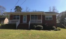 406 FAIRVIEW AVE Opp, AL 36467