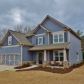 5236 Red Hawk Dr, Gainesville, GA 30507 ID:15589522