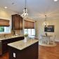 5236 Red Hawk Dr, Gainesville, GA 30507 ID:15589524