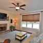 5236 Red Hawk Dr, Gainesville, GA 30507 ID:15589526