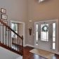 5236 Red Hawk Dr, Gainesville, GA 30507 ID:15589530