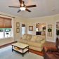 5236 Red Hawk Dr, Gainesville, GA 30507 ID:15589531