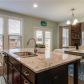 2540 Castlerock Ct, Cumming, GA 30041 ID:15608862