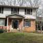 865 Captain Kell Dr, Macon, GA 31204 ID:15606185